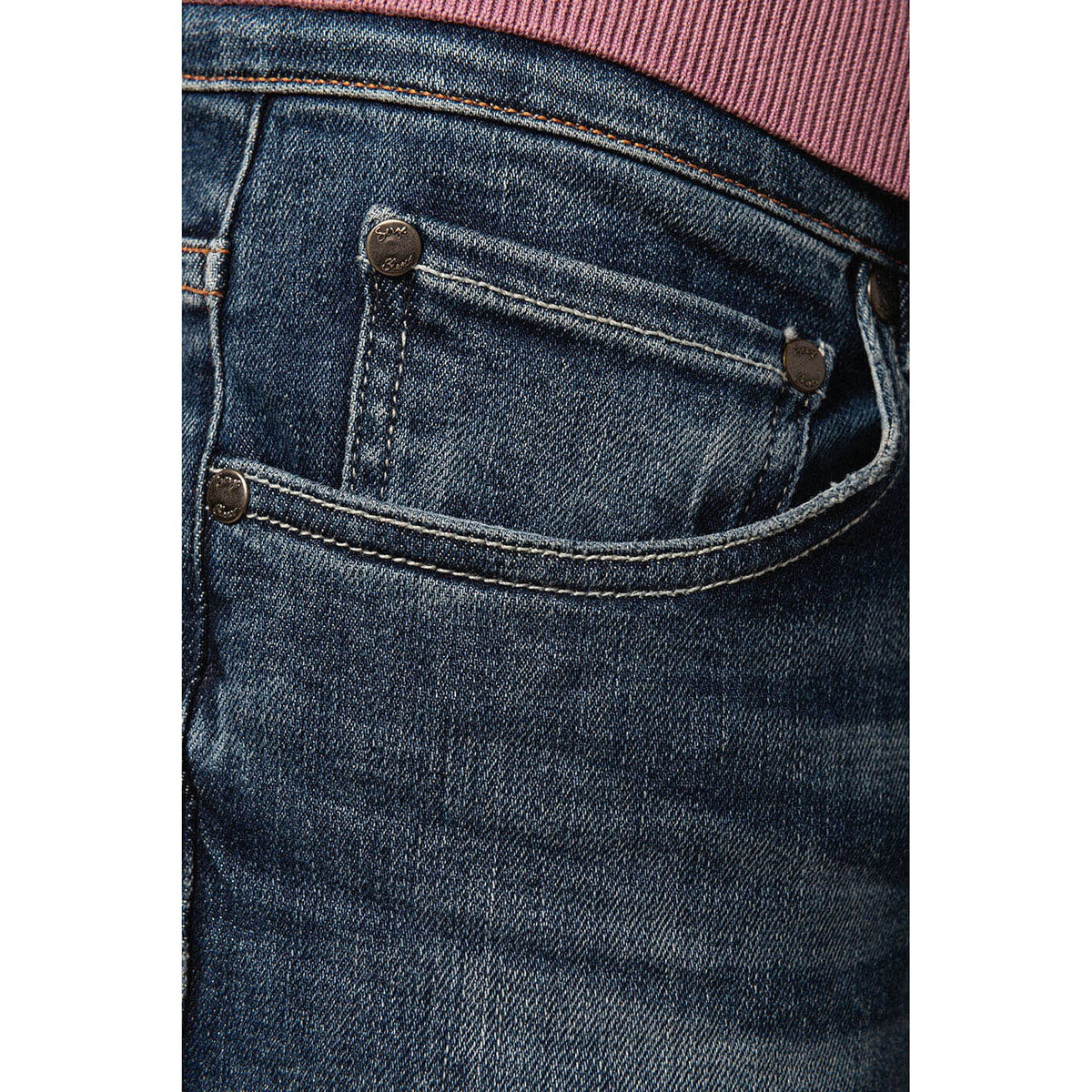 325 Power Twist Pants