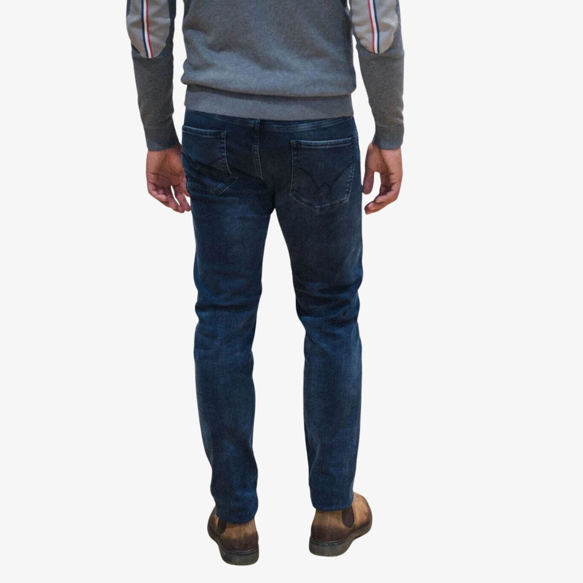 Power Twist - Model 325