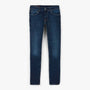 Jean 325 blue