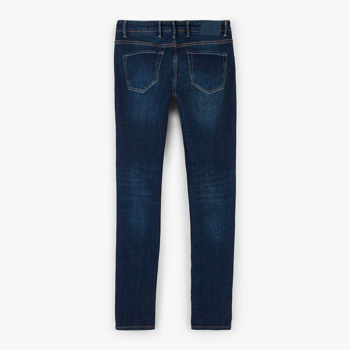 Jean 325 blue