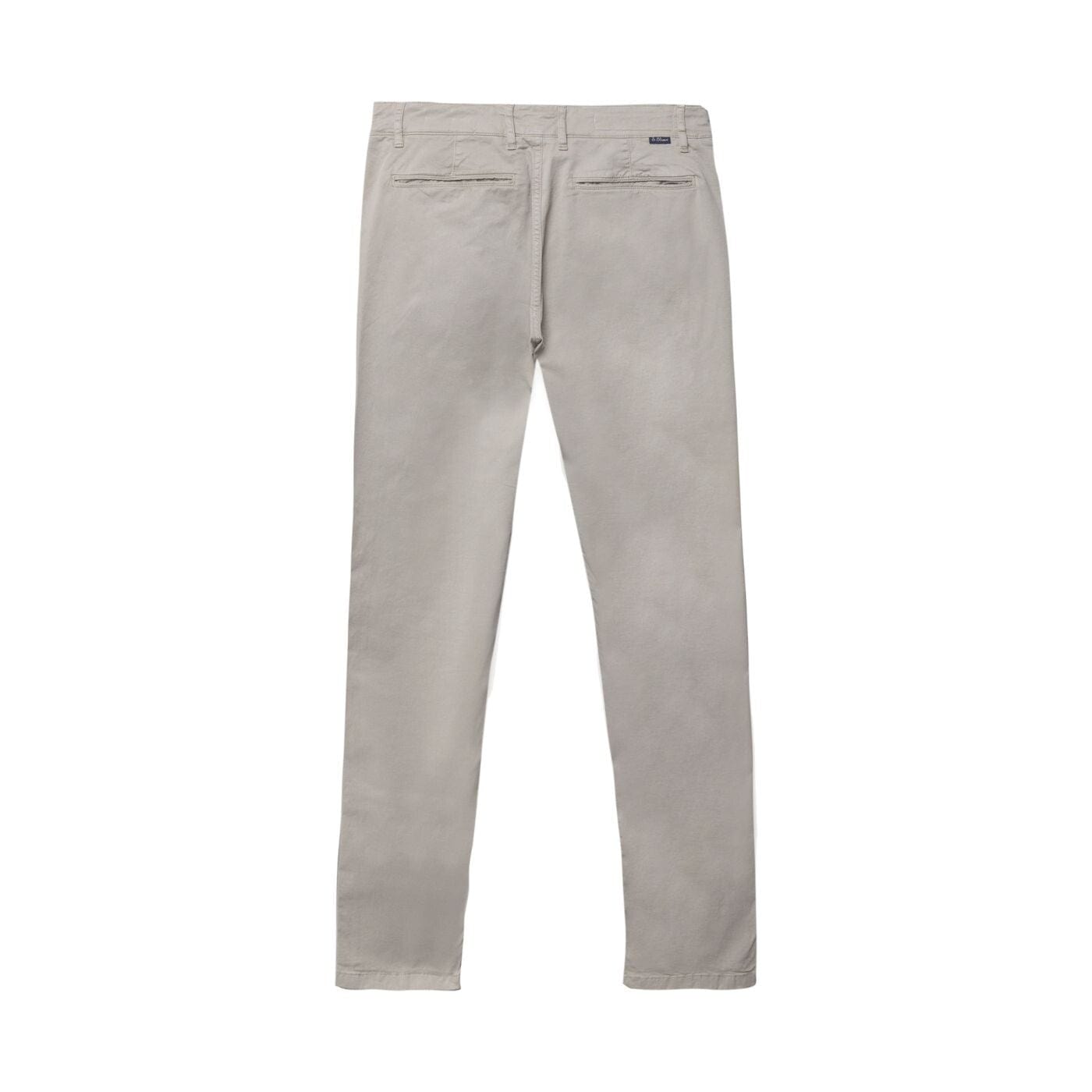 Chino 702 putty