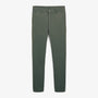 Chino 702 military comfort fit