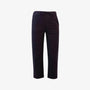 Chino 734 comfort fit dark blue