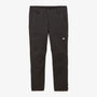 Innsbruck black ski pants