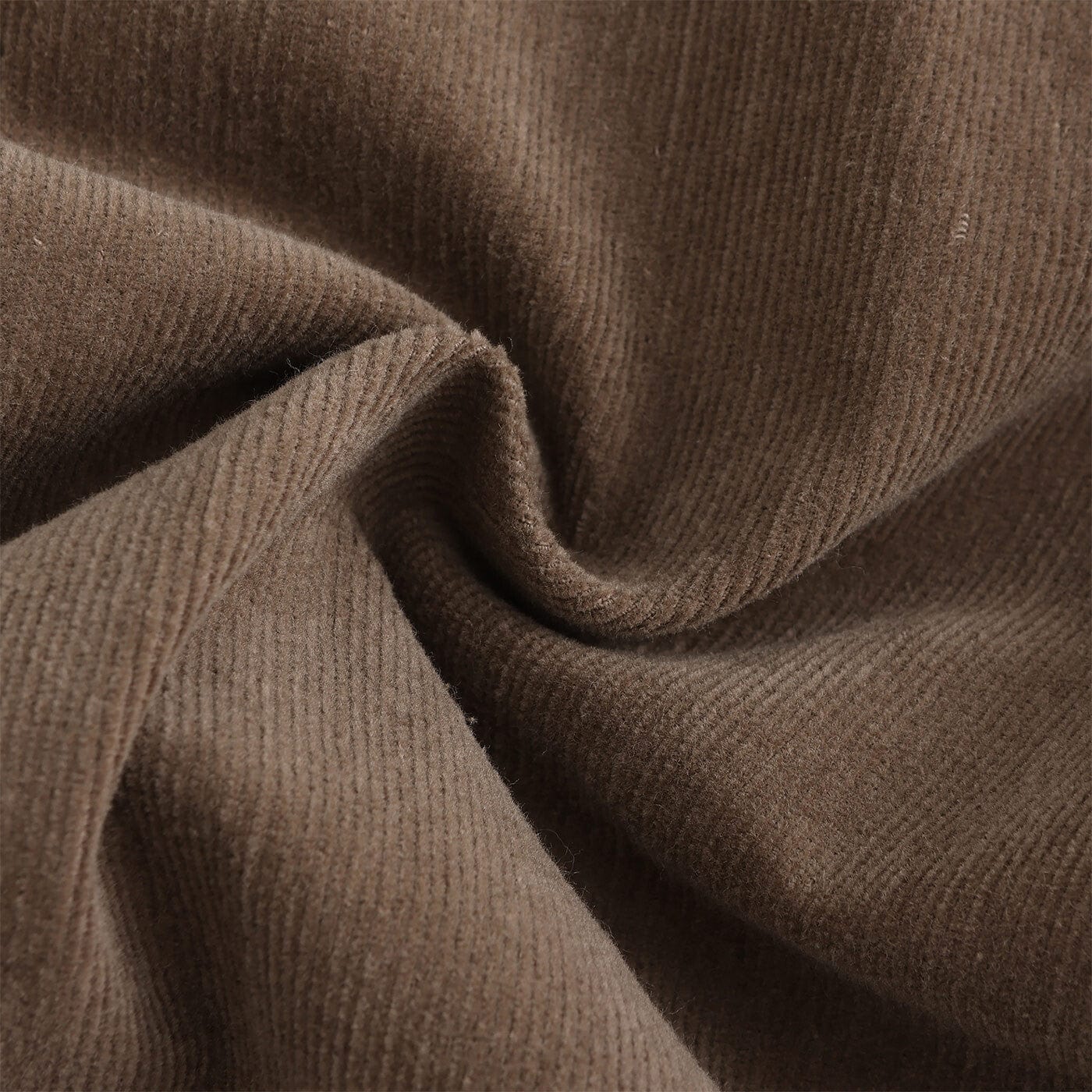 Henri chocolate velvet blazer jacket for men SERGE BLANCO