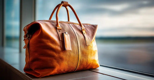 Preparar la maleta para las vacaciones de verano