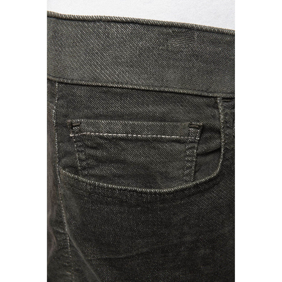 Pantalón 325 Terciopelo