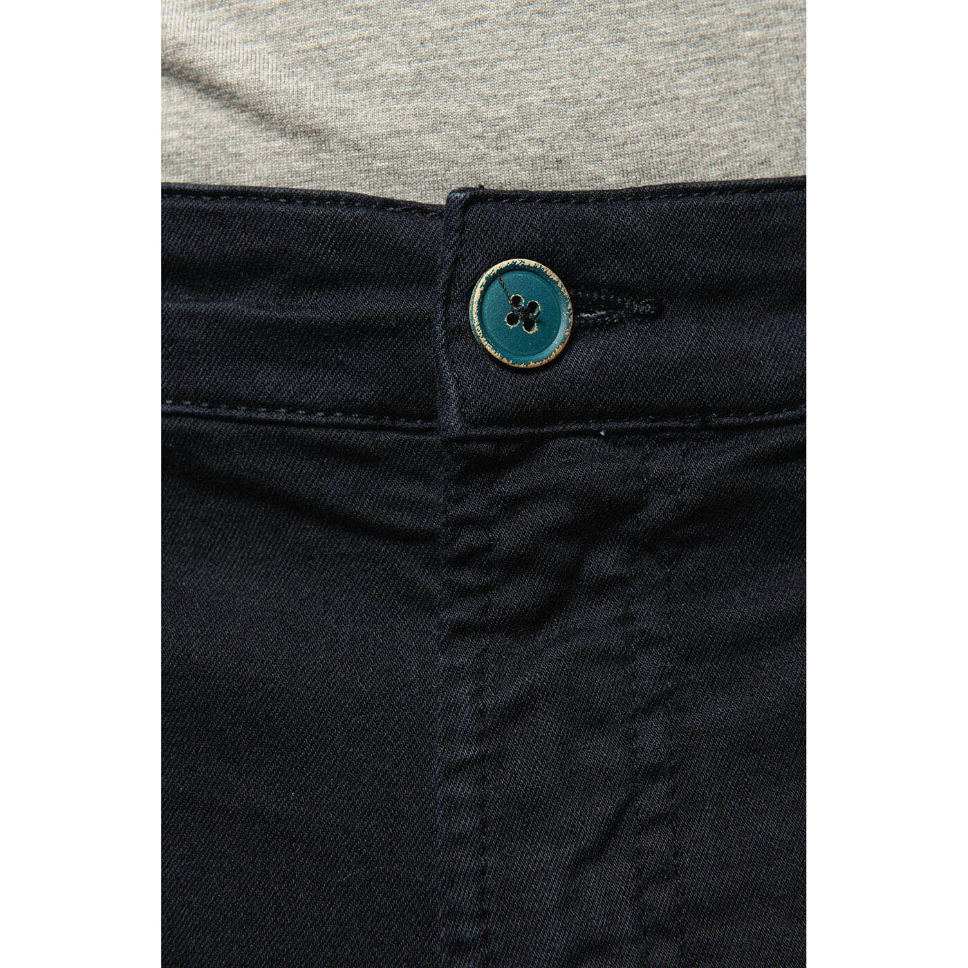 Chino 523 Corte amplio