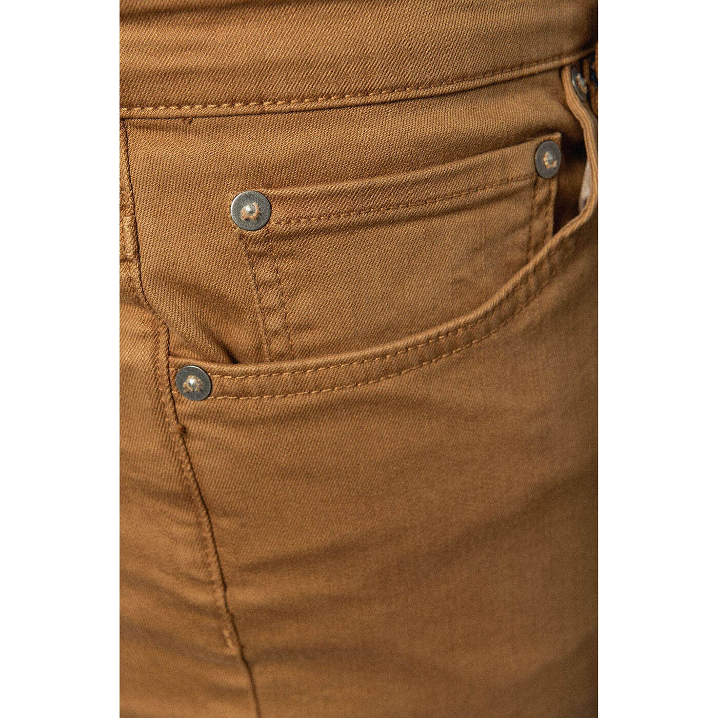 Vaqueros 525 5 bolsillos