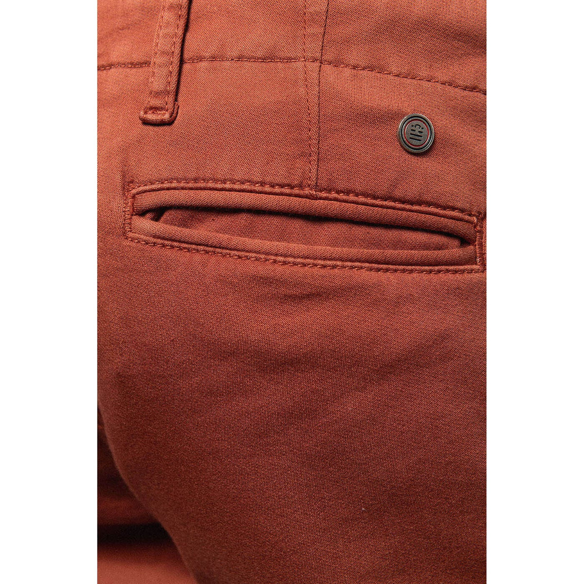Pantalones chinos 721