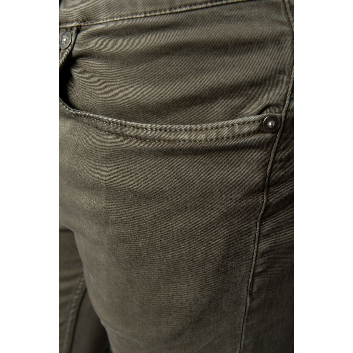 Pantalones militares 325