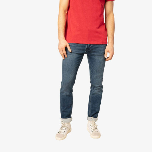 Pantalón 325 Jogjean Slim Fit