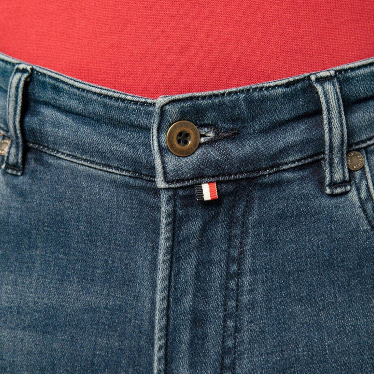 Pantalón 325 Jogjean Slim Fit