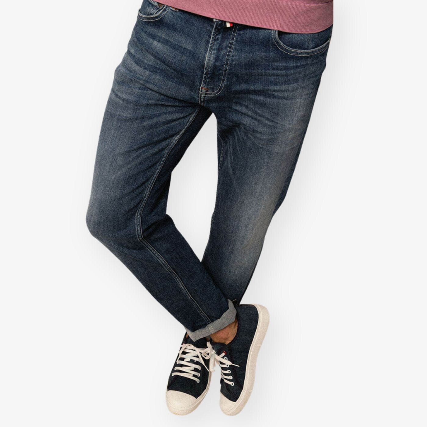 Pantalones 325 Power Twist