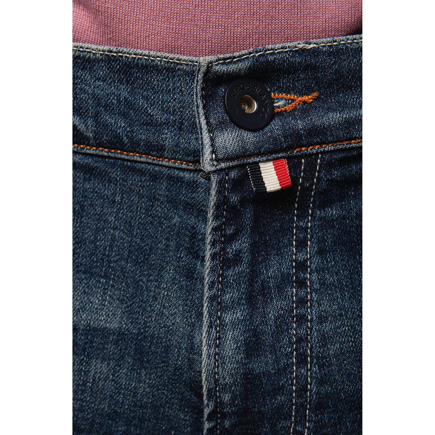 Pantalones 325 Power Twist