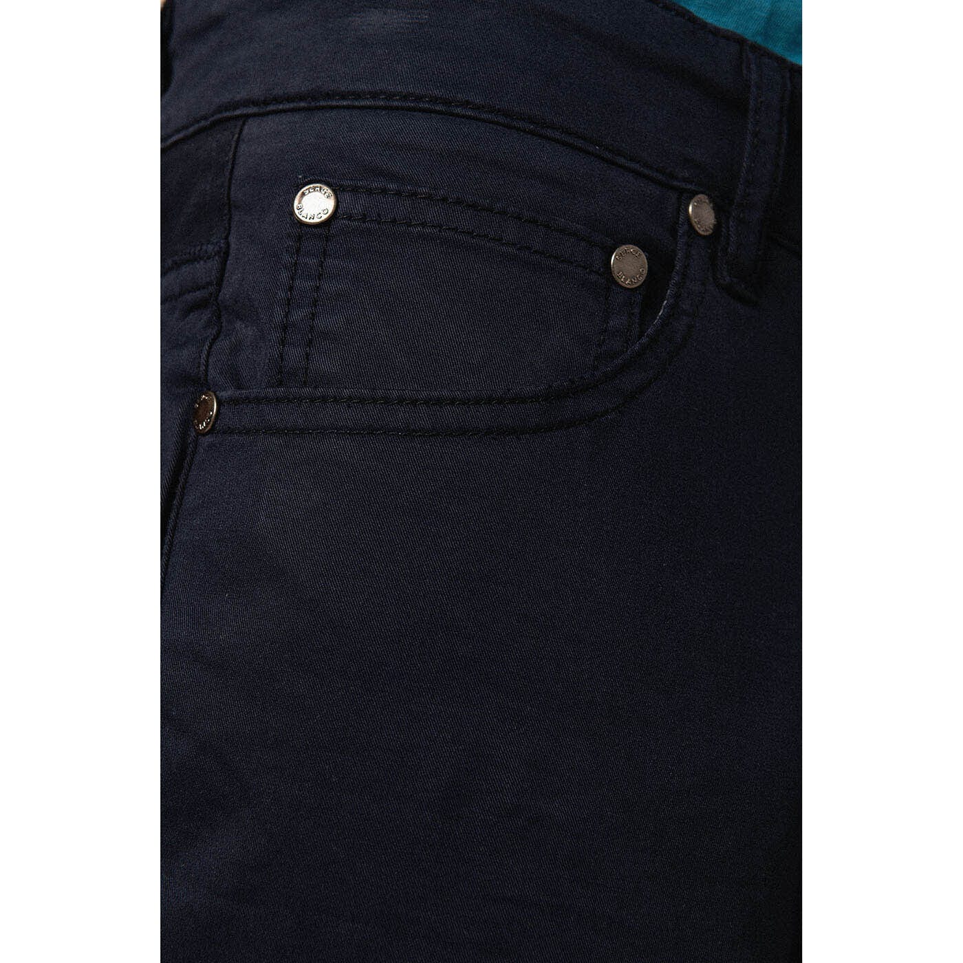 Pantalón 5 bolsillos 325 Slim Fit