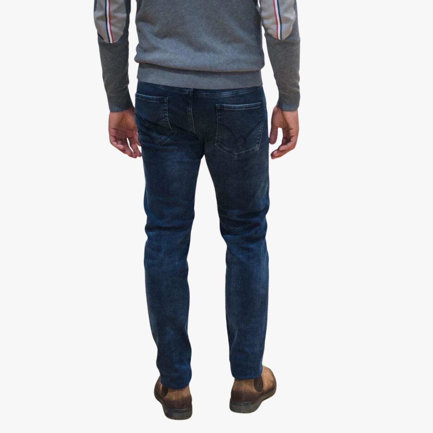 Power Twist - Modelo 325