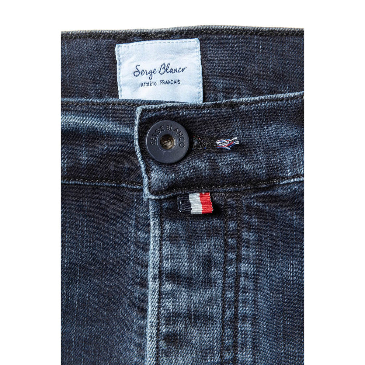 Power Twist - Modelo 325