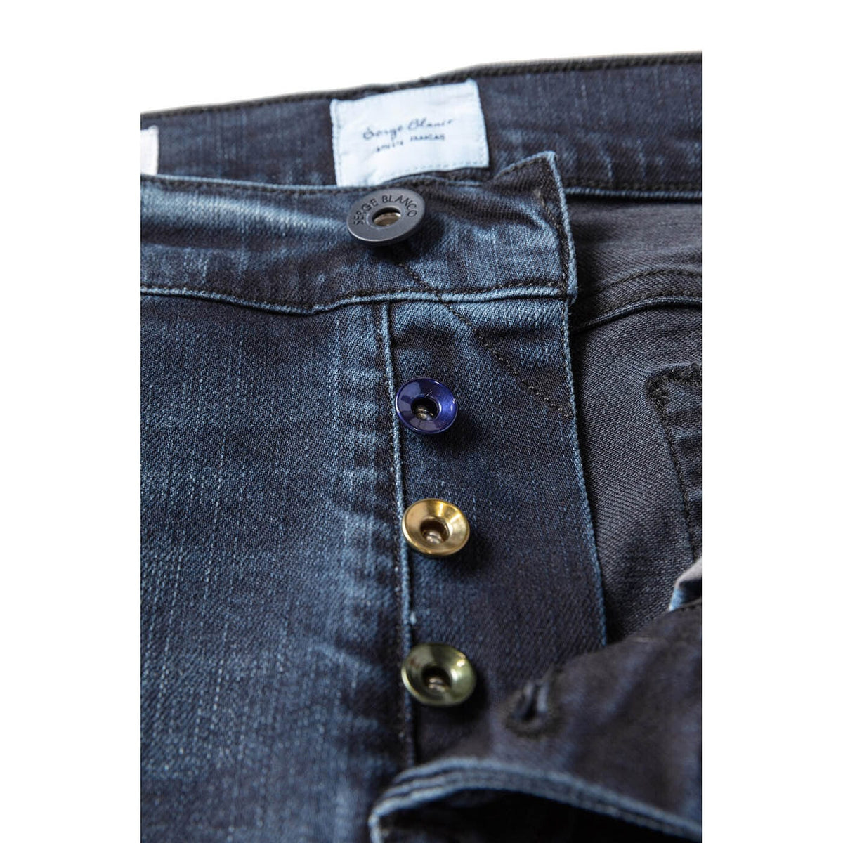 Power Twist - Modelo 325