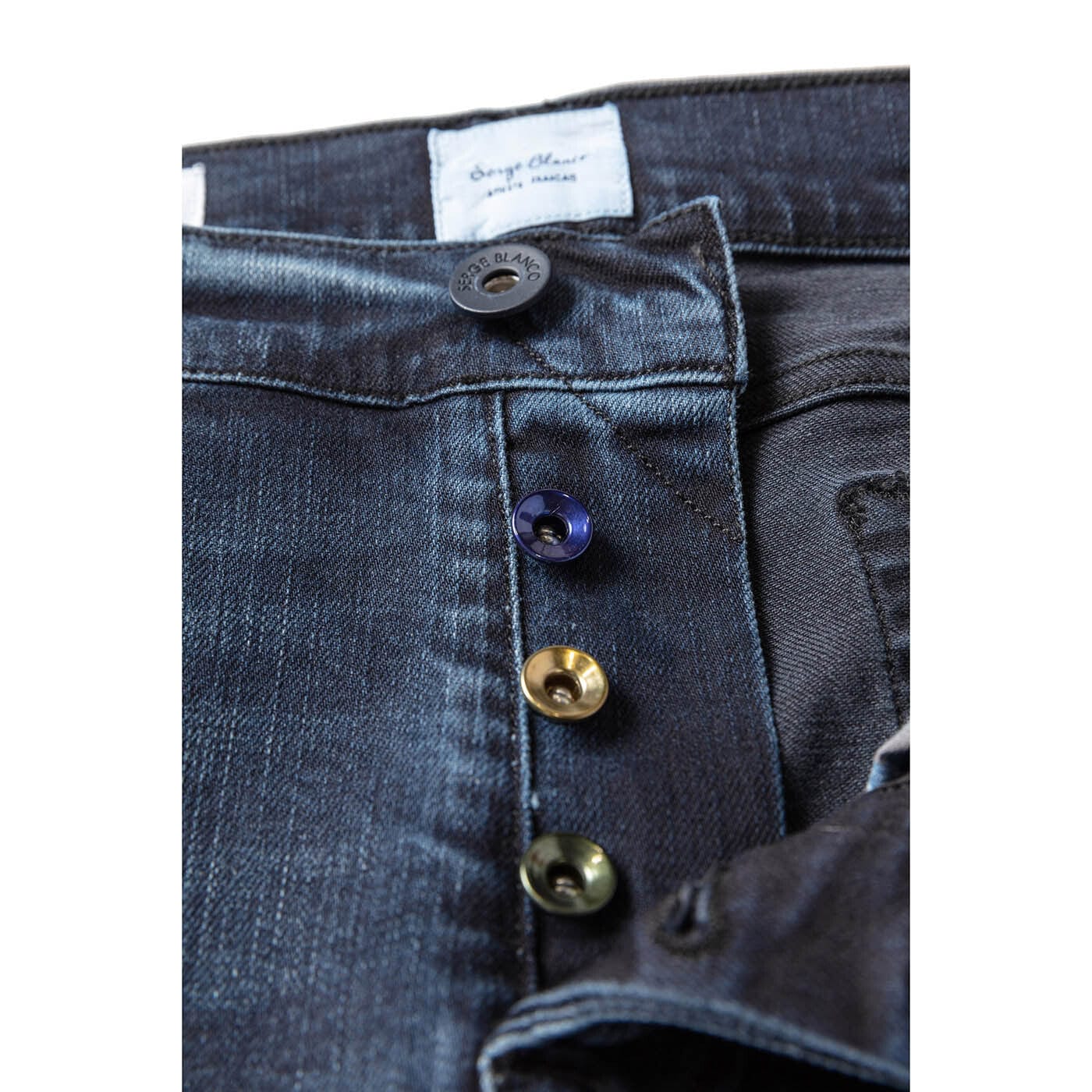 Power Twist - Modelo 325