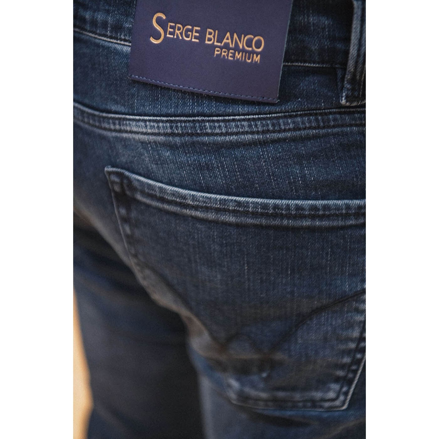 Power Twist - Modelo 325