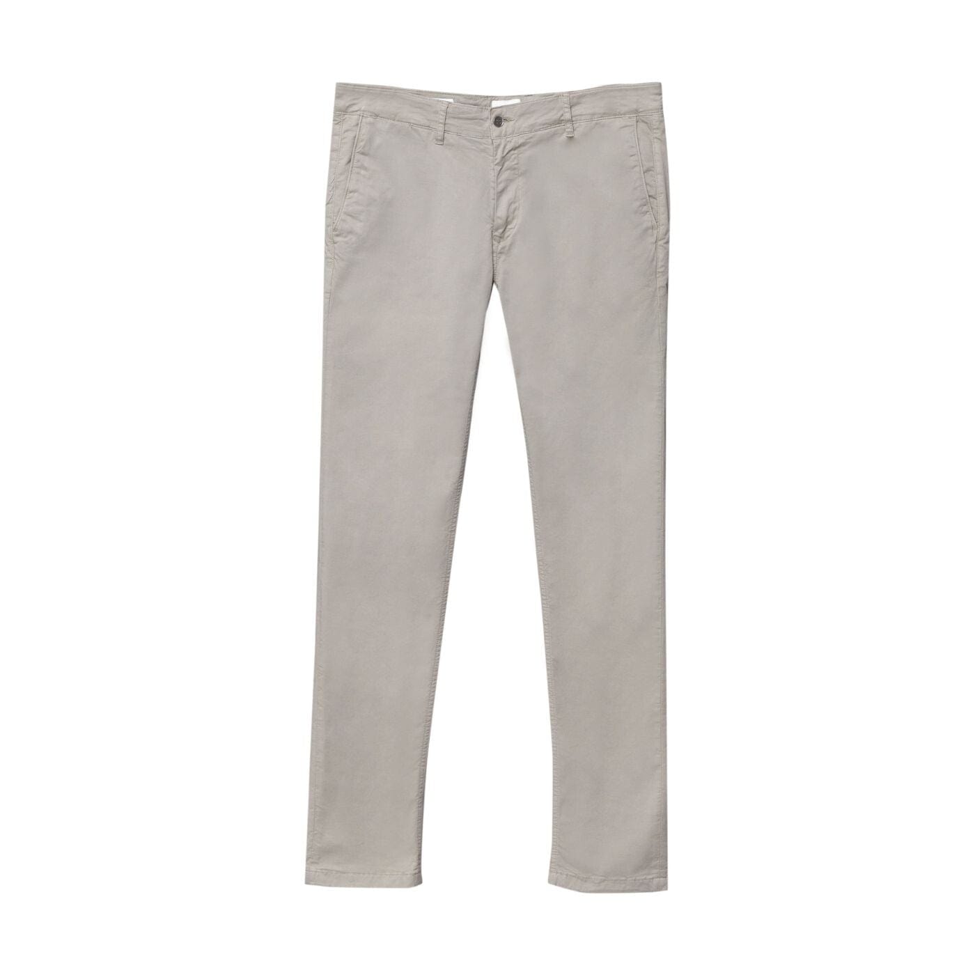 Chino 702 masilla