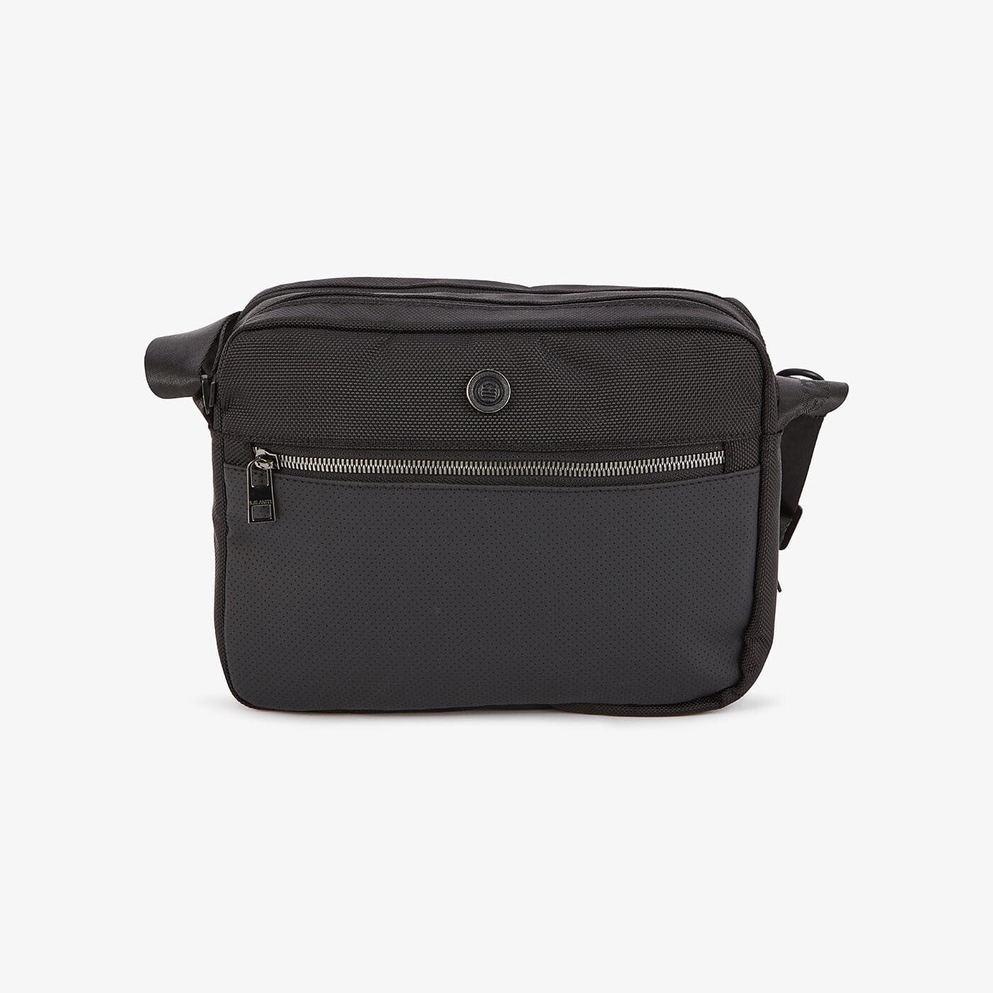 Soporte para tableta CONTROL negro