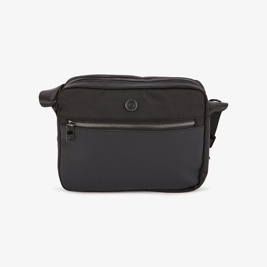 Soporte para tableta CONTROL negro