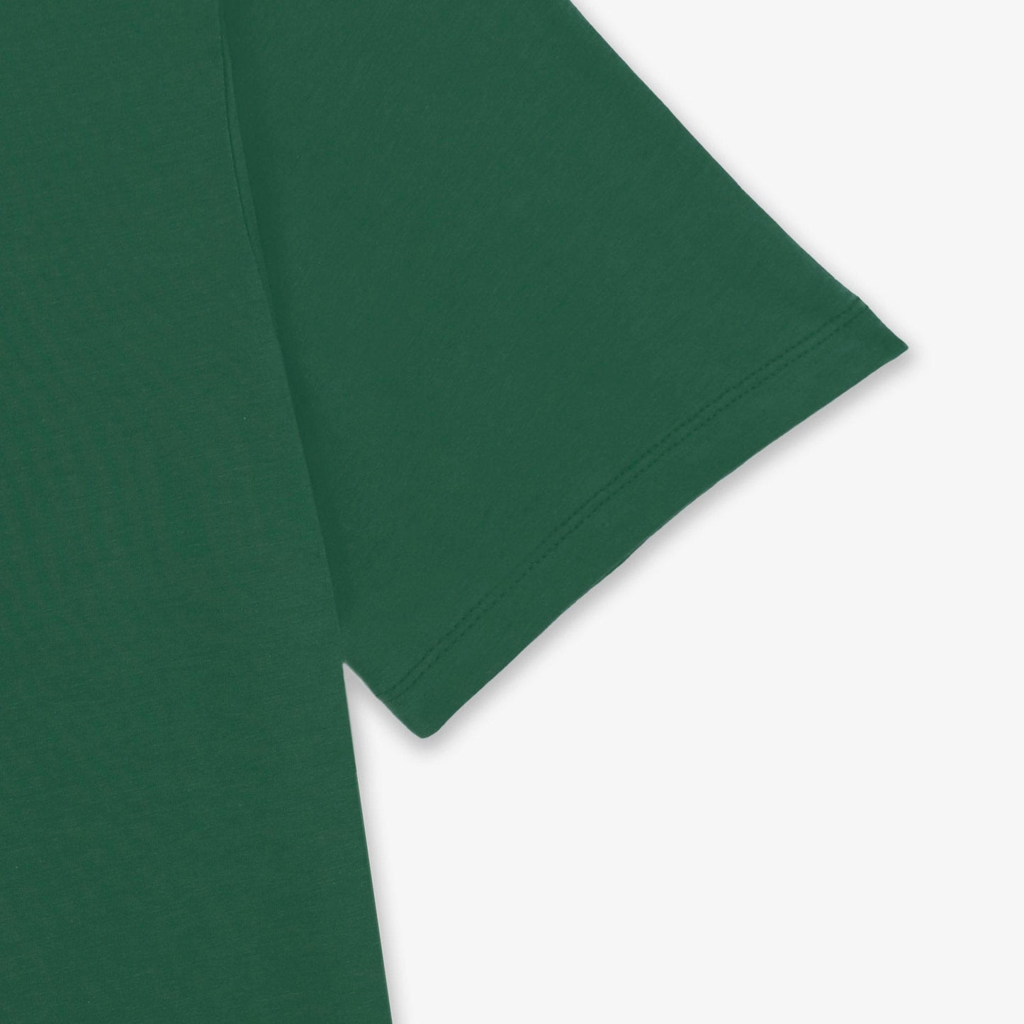 Camiseta RCT Triplé Copa de Europa Verde Hombre SERGE BLANCO