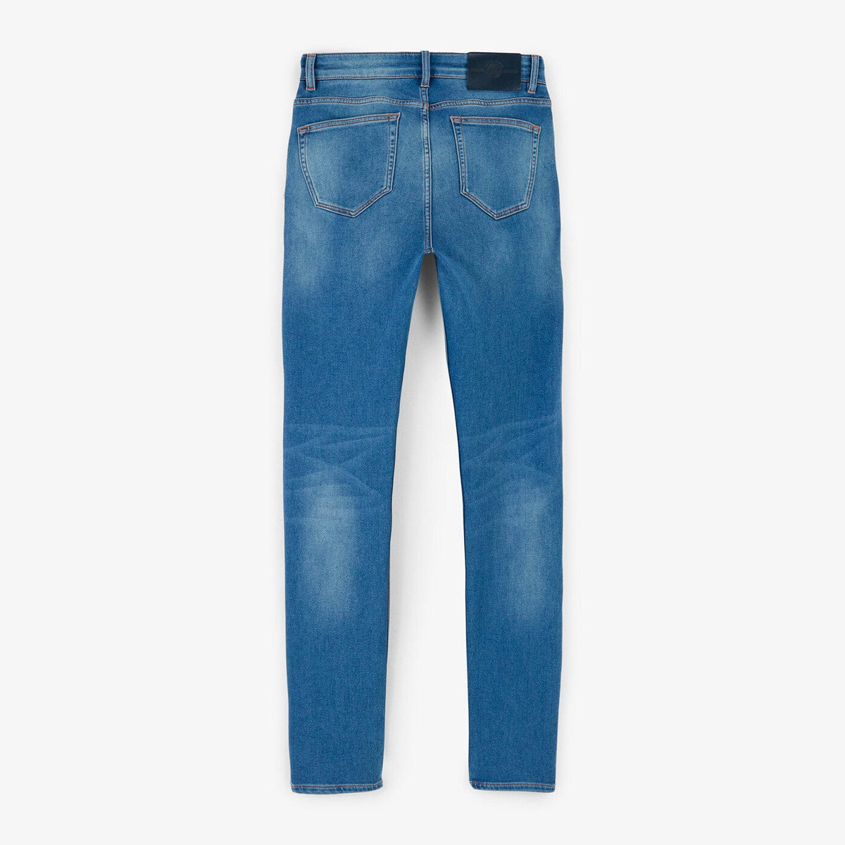 Jeans barrchaolaithe 330 powertwist