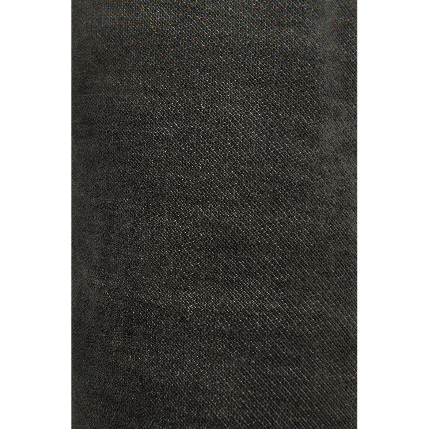 325 Bríste Veilbhit