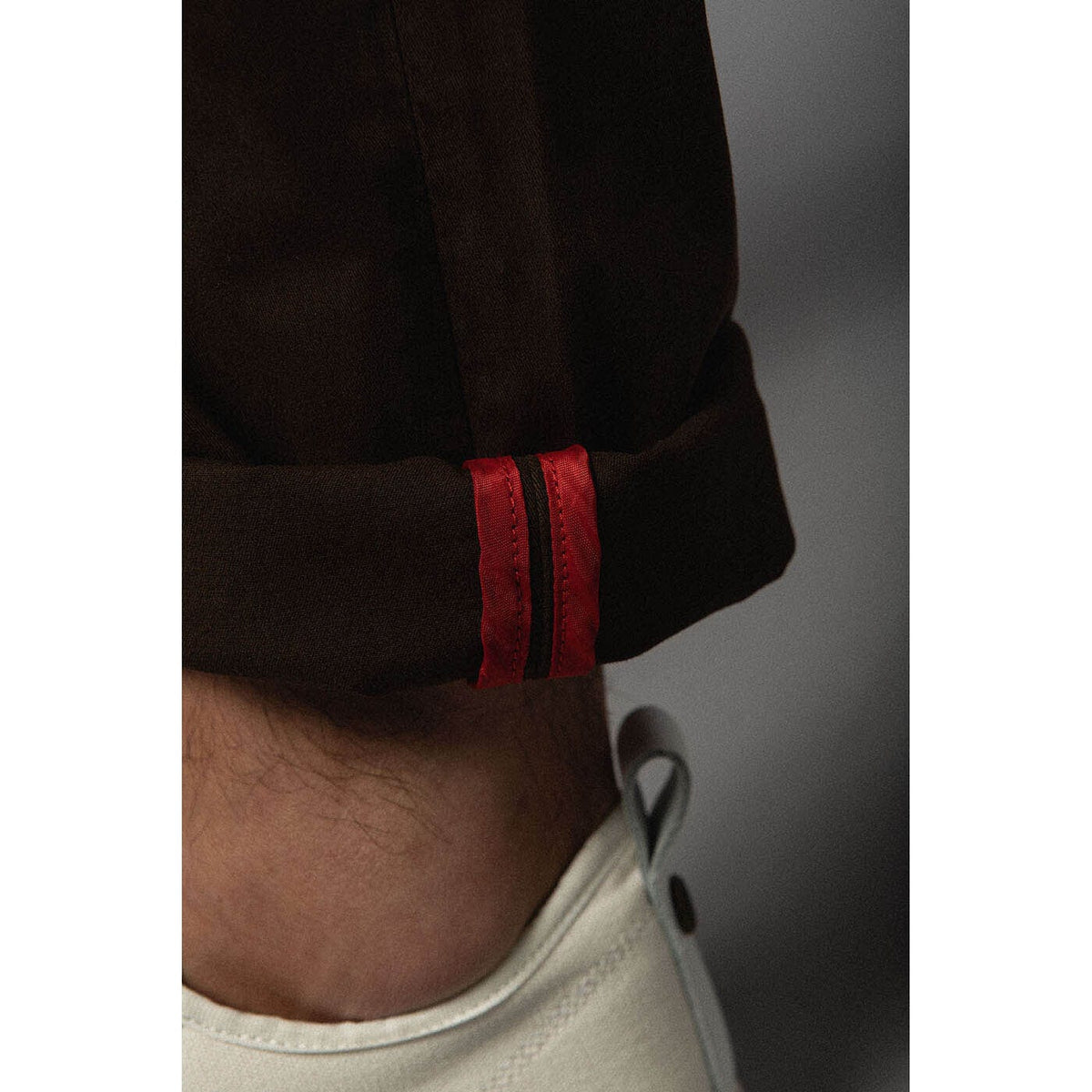 Brístí chinos 702 seacláide compordacha