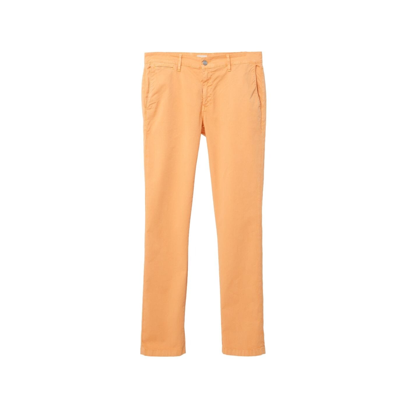 Cairéad oráiste Chino 702