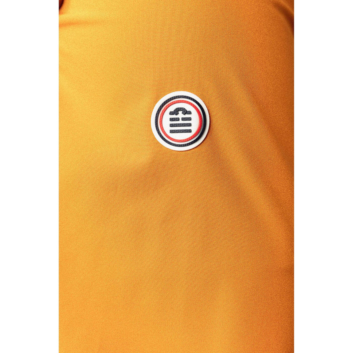 Canbhás Uiscedhíonach Stoirme