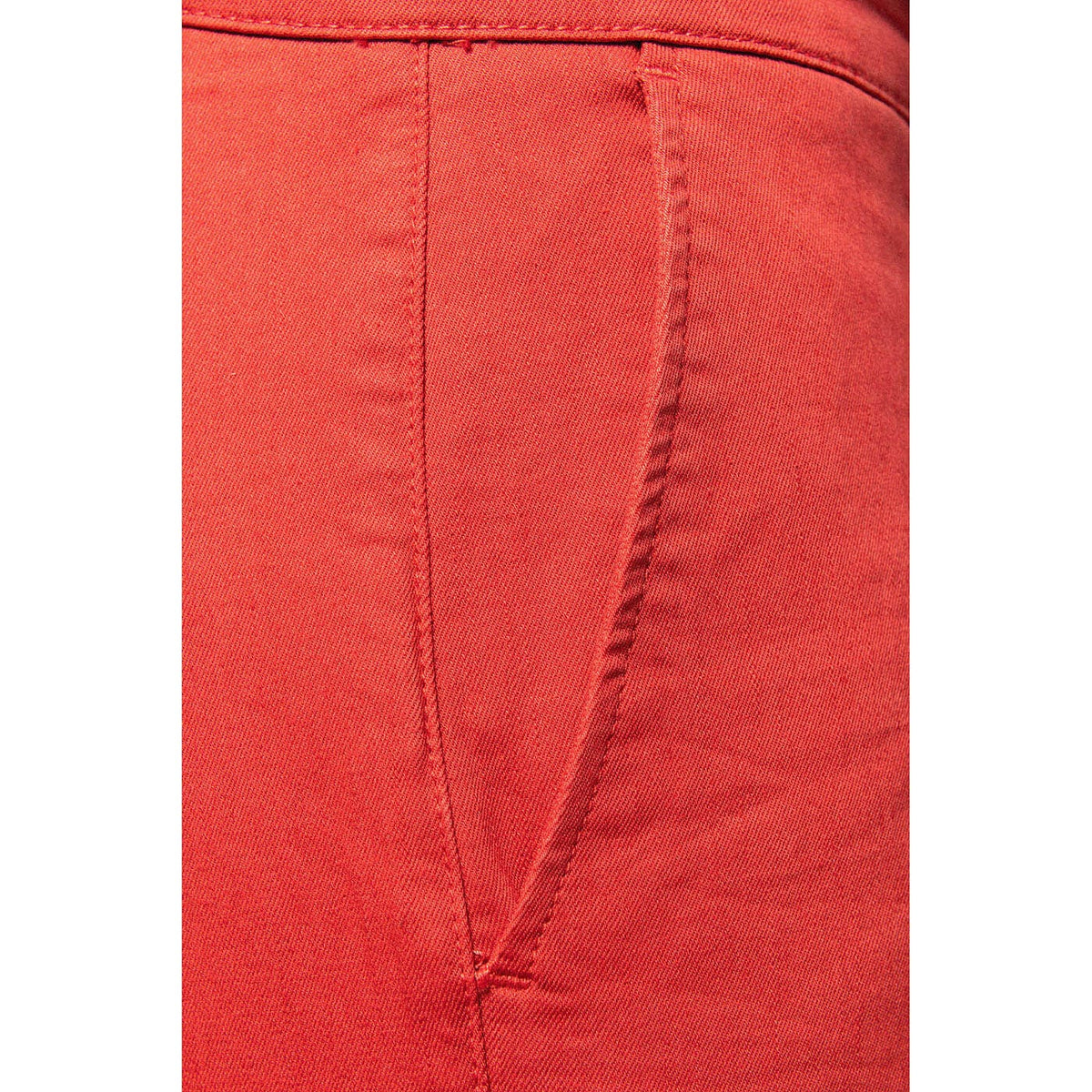 shorts Beirmiúda denim sú craobh