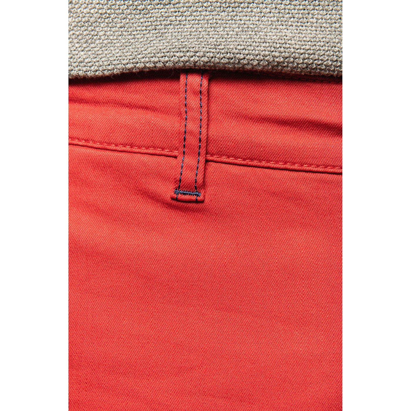 shorts Beirmiúda denim sú craobh