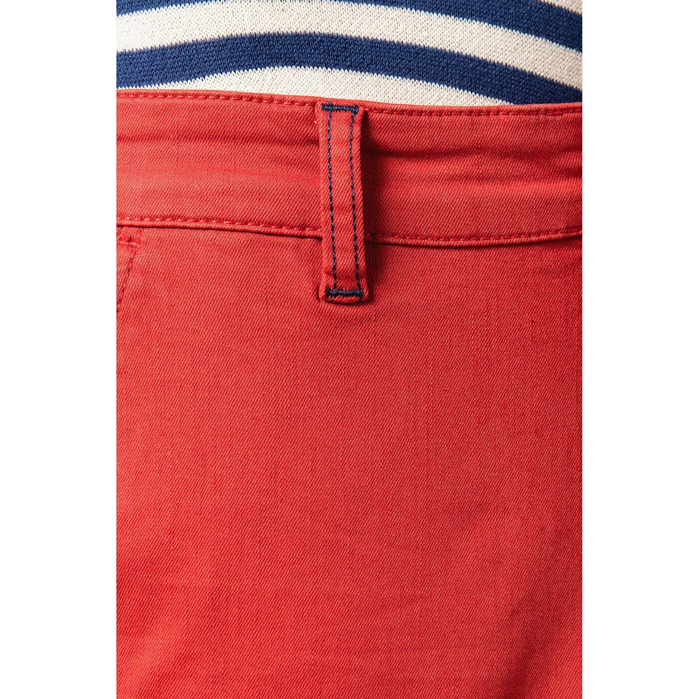 Chino Déinim Sú craobh 723