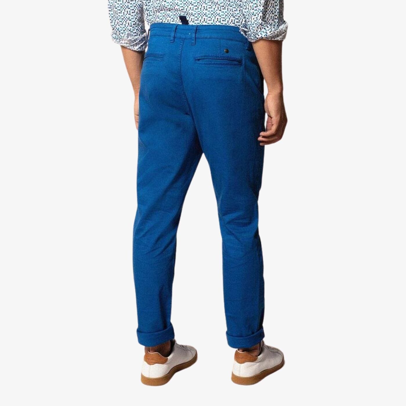 723 Brístí Déinim