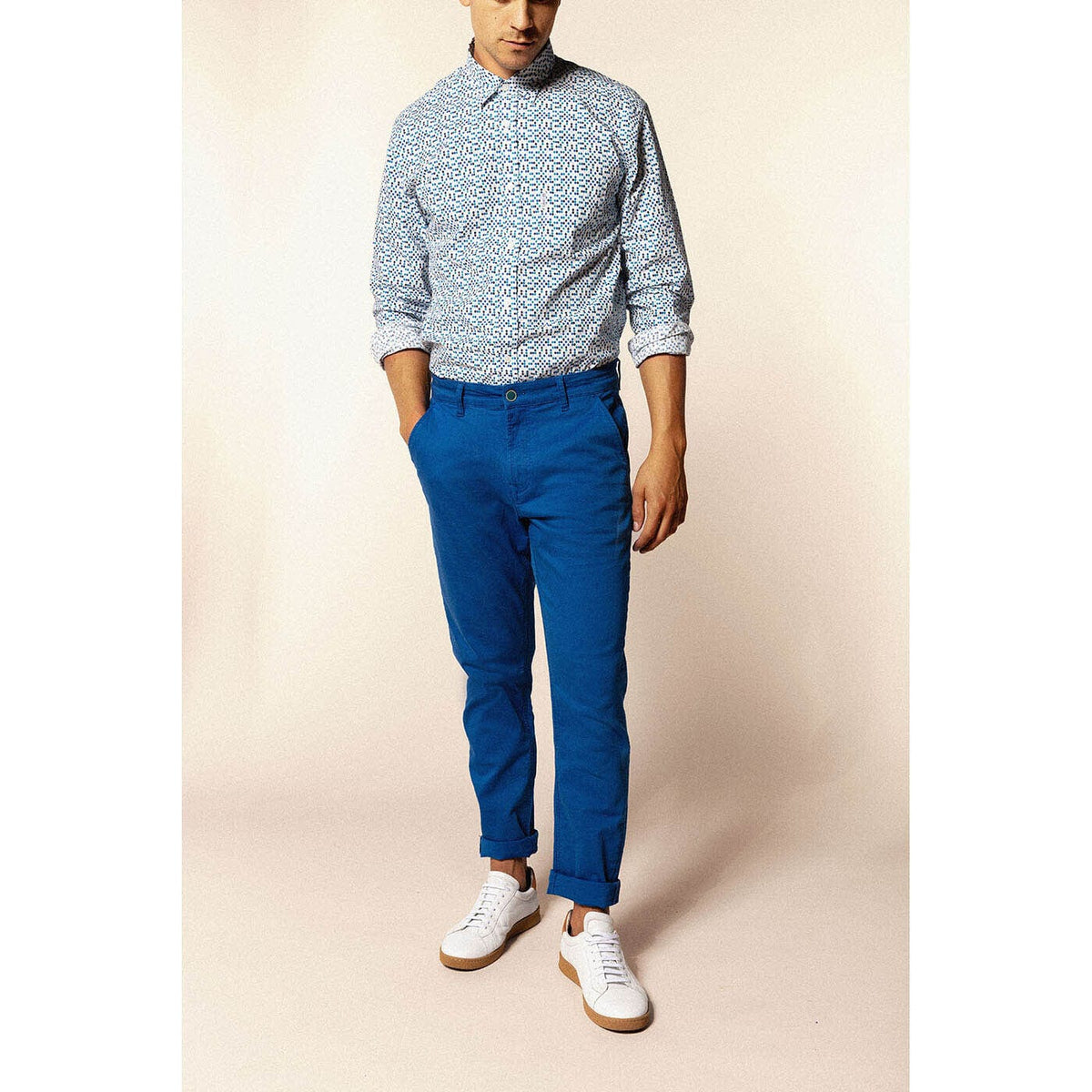 723 Brístí Déinim