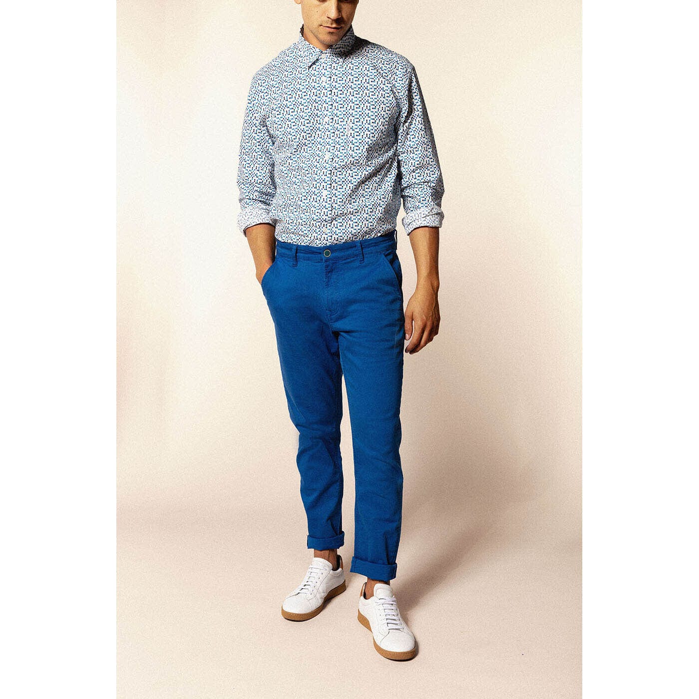 723 Brístí Déinim