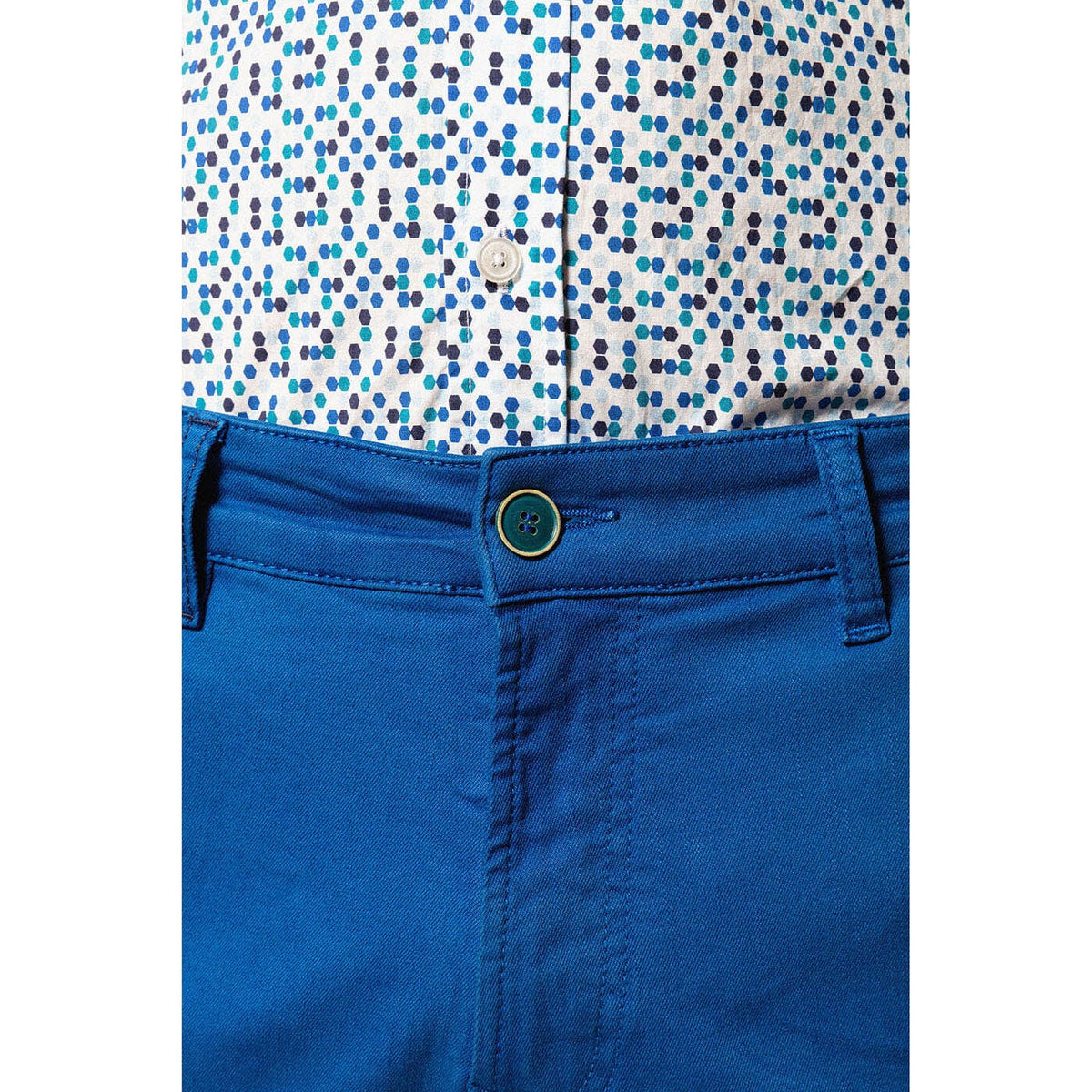 723 Brístí Déinim