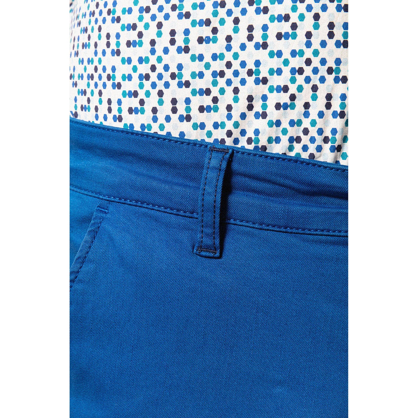 723 Brístí Déinim