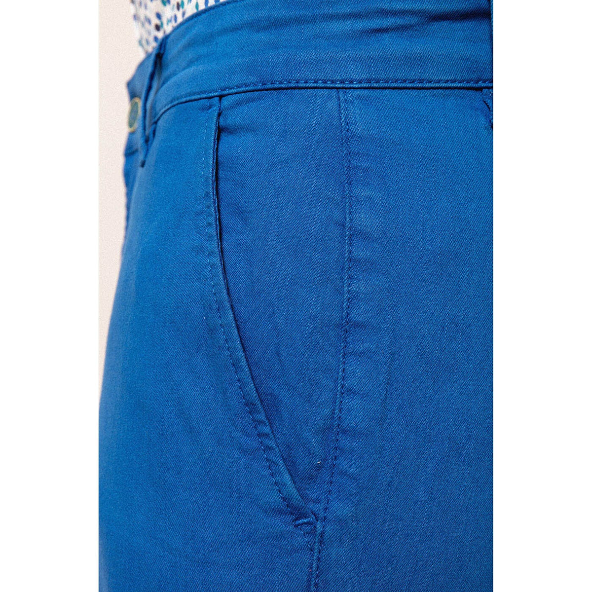 723 Brístí Déinim