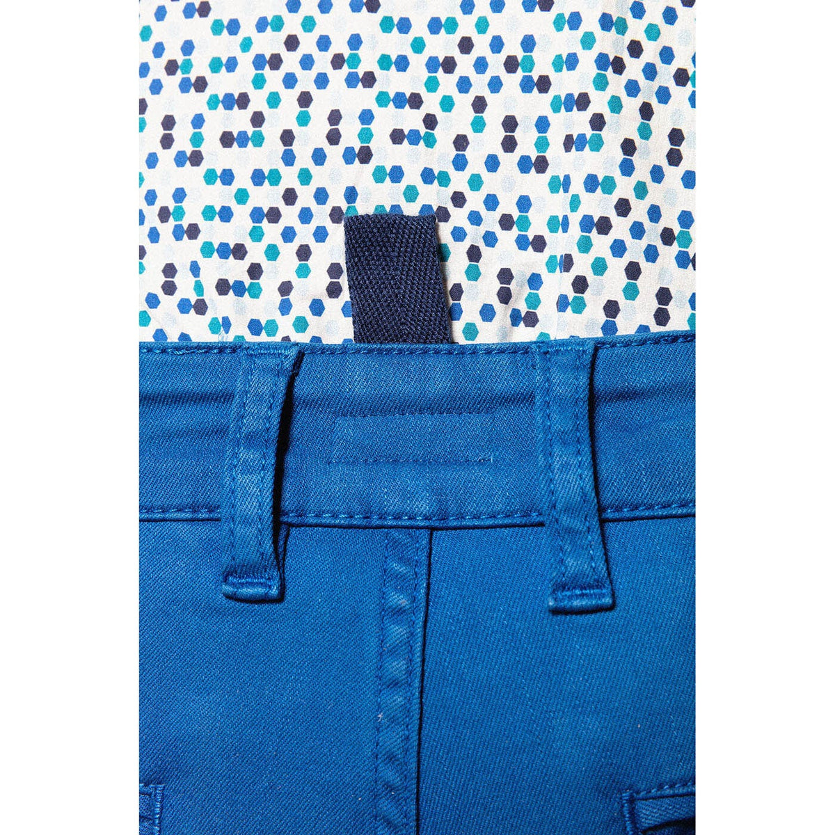 723 Brístí Déinim