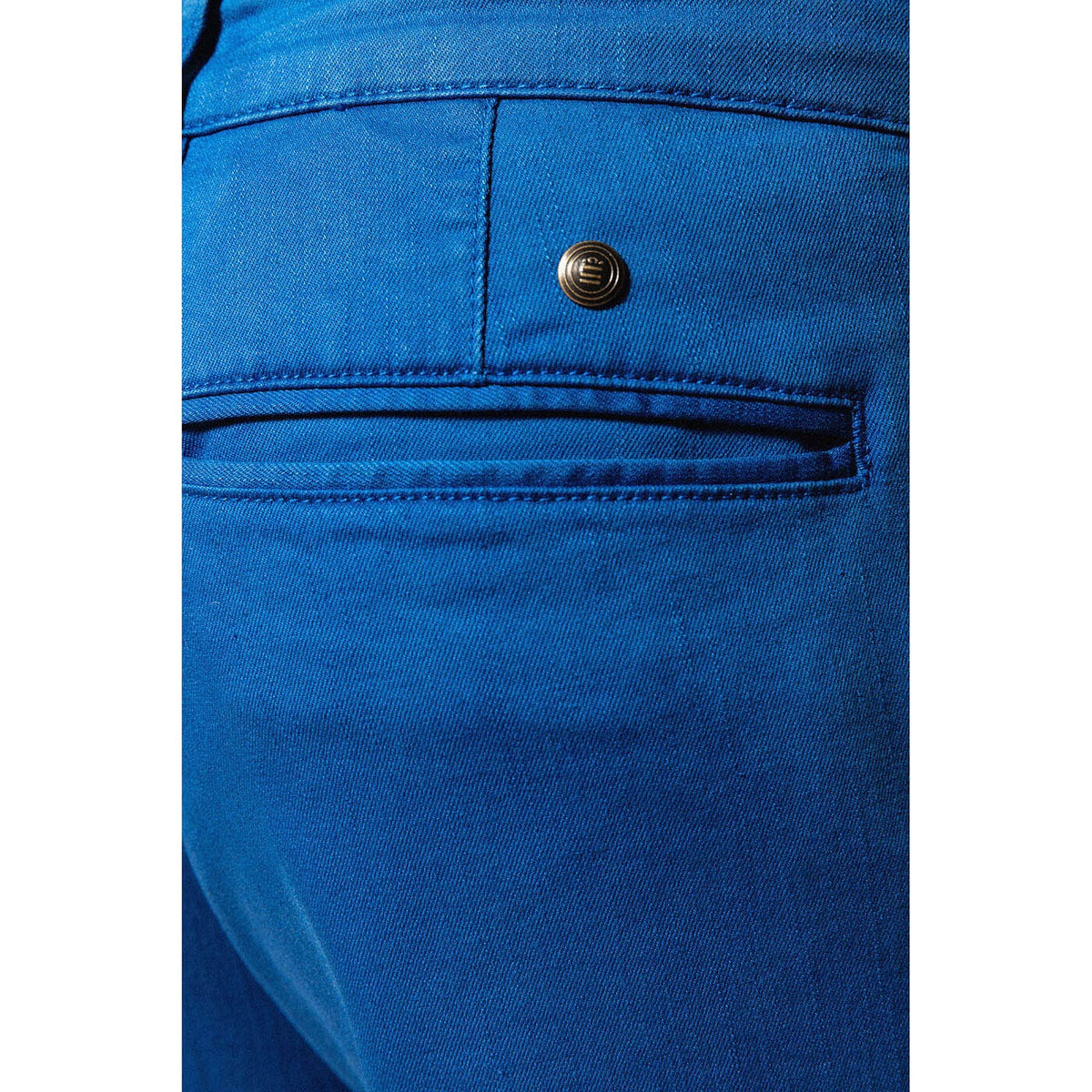 723 Brístí Déinim