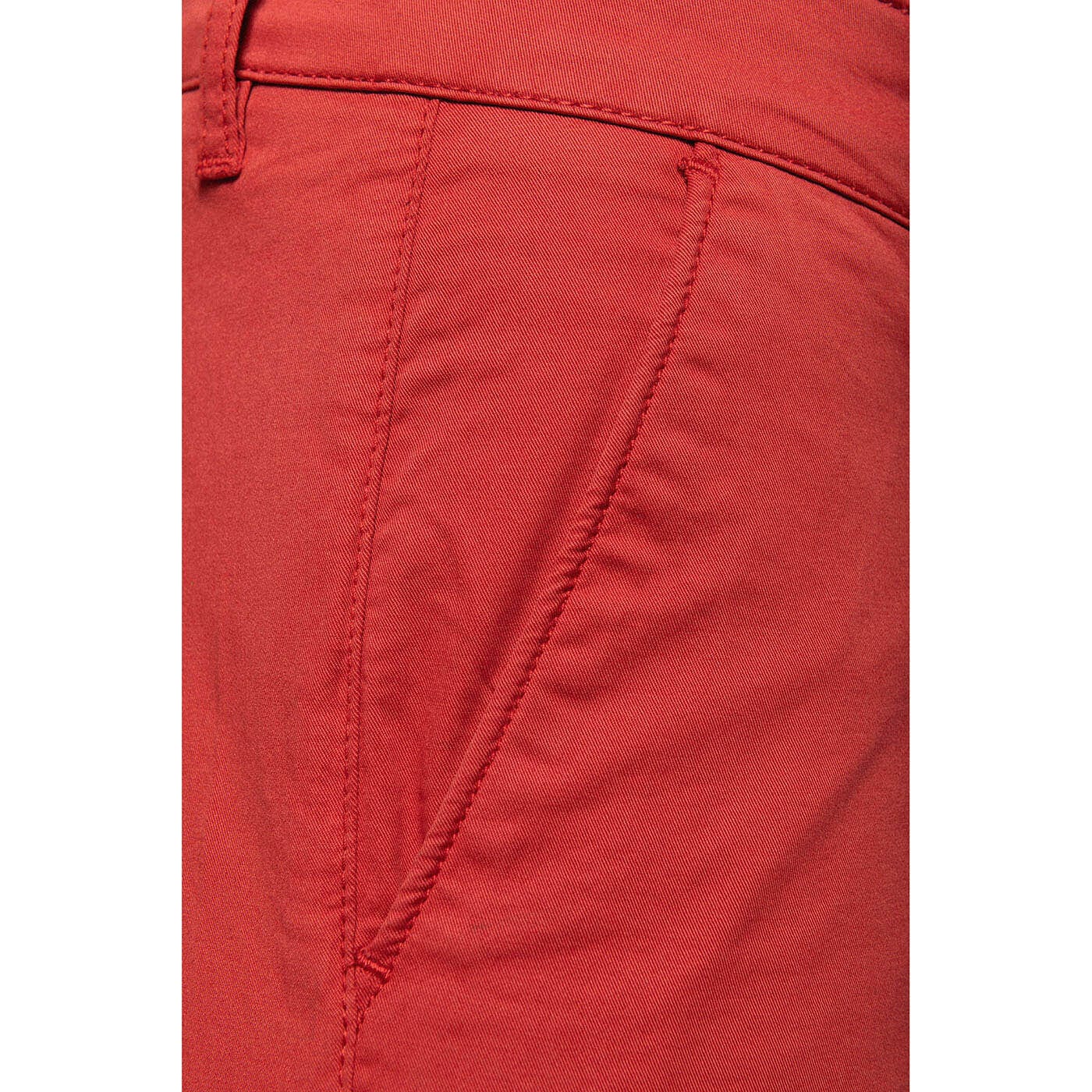 Chino 702 sú craobh