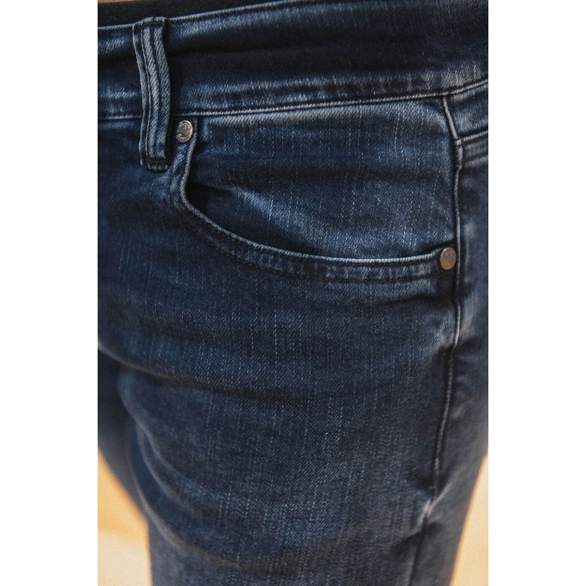 Power Twist - Múnla 325