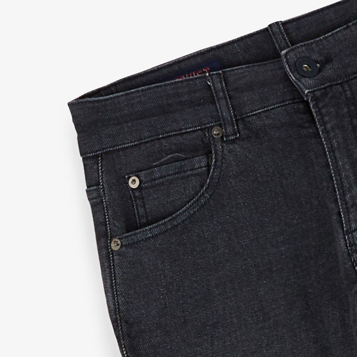 Jeans 335 Feistiú Díreach