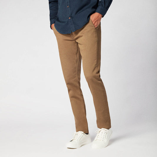 Chino 706 le mionsonraí póca camel