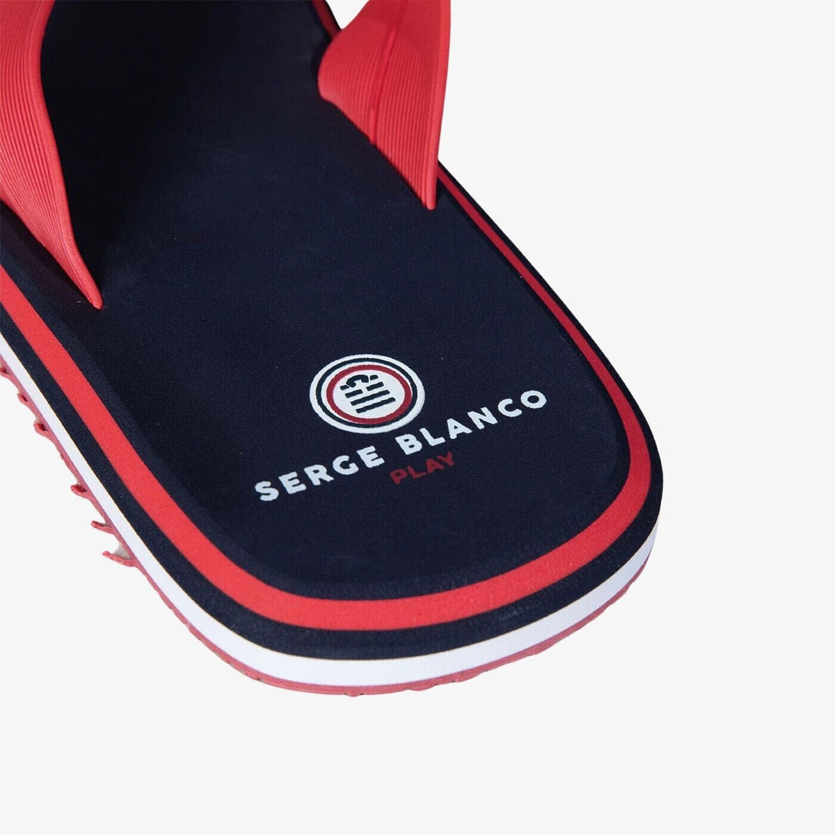 Smeach-fhleapacha BBR